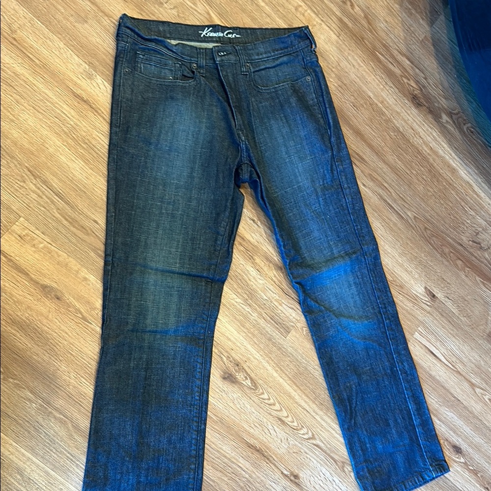 Kenneth Cole jeans